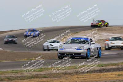 media/May-15-2022-PCA Golden Gate (Sun) [[07608705f7]]/club race/Session One (Phil Hill)/